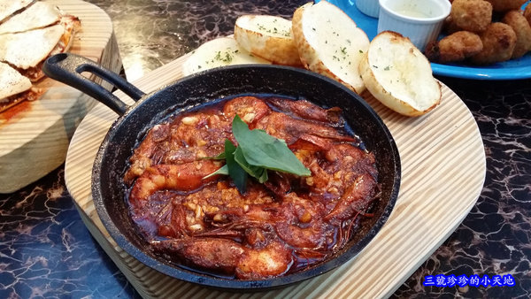 2015-09-08 17.48.40_副本.jpg