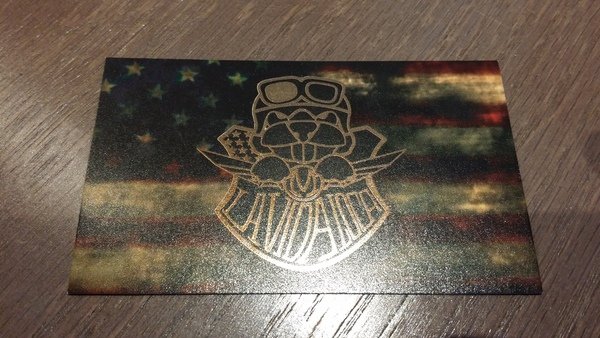 2015-09-15 14.27.36.jpg