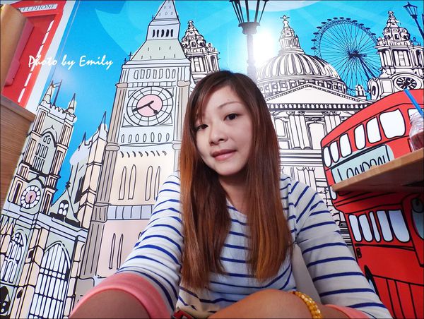 2015-11-28-125846-11