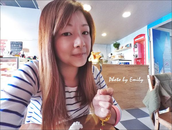 2015-11-28-113940-81