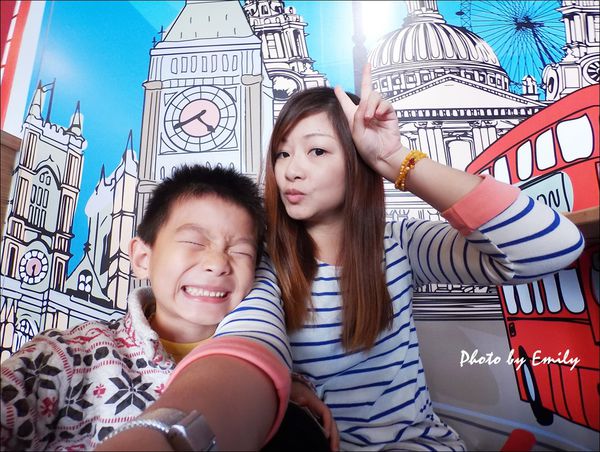 2015-11-28-125800-07