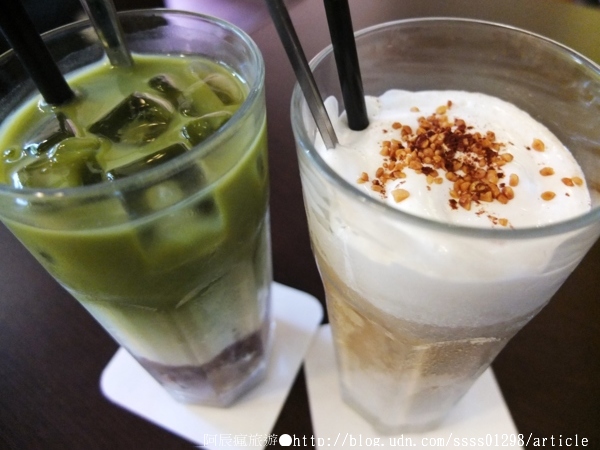 露琦和洋餐廳:【美食特搜。屏東市】露琦和洋餐廳。龍貓出沒小秘境 巷弄裡的日式木造童趣餐廳