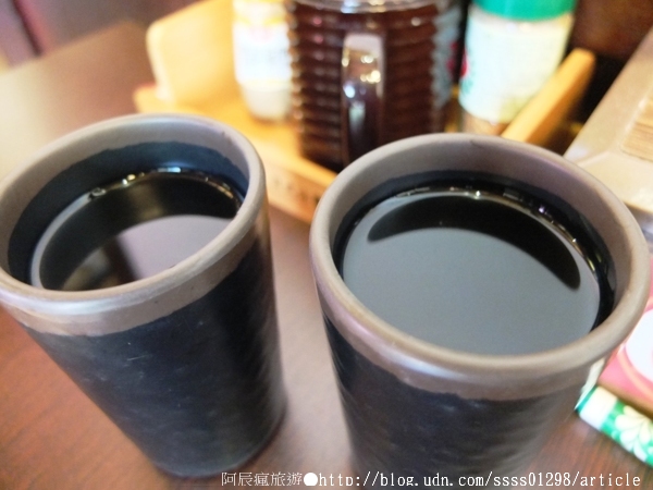 露琦和洋餐廳:【美食特搜。屏東市】露琦和洋餐廳。龍貓出沒小秘境 巷弄裡的日式木造童趣餐廳