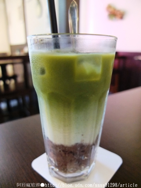 露琦和洋餐廳:【美食特搜。屏東市】露琦和洋餐廳。龍貓出沒小秘境 巷弄裡的日式木造童趣餐廳