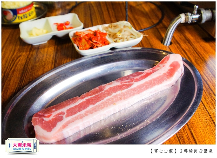 高雄日韓燒肉居酒屋推薦@富士山龍高雄店@大胃米粒0038.jpg