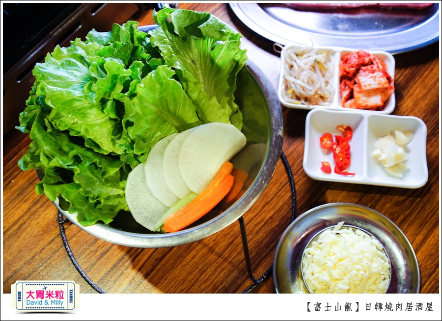 高雄日韓燒肉居酒屋推薦@富士山龍高雄店@大胃米粒0039.jpg