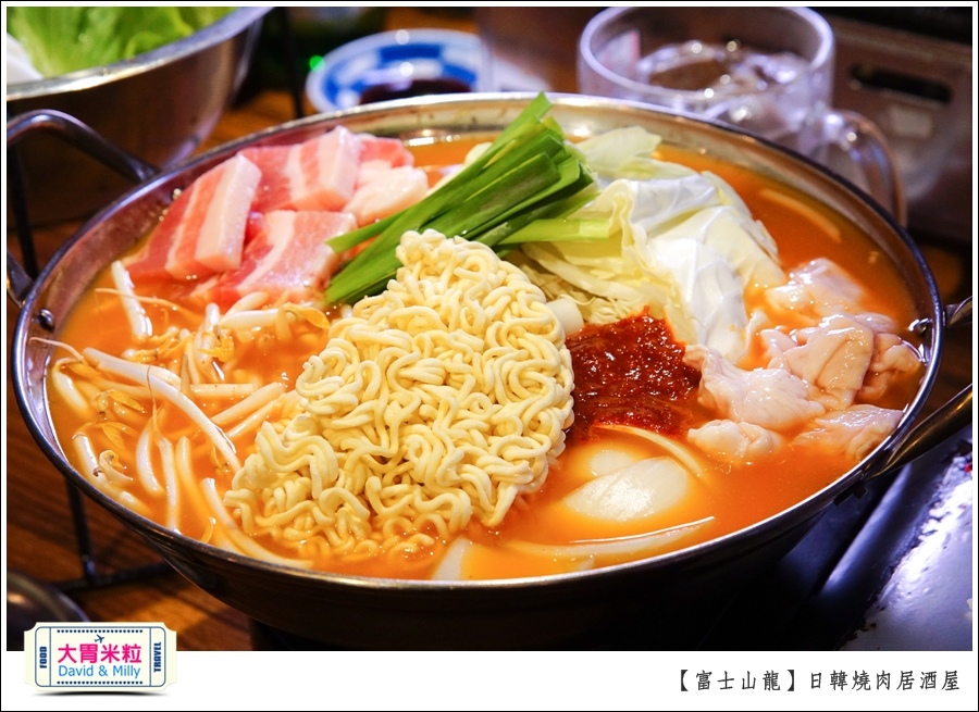 高雄日韓燒肉居酒屋推薦@富士山龍高雄店@大胃米粒0100.jpg