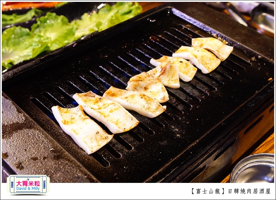 高雄日韓燒肉居酒屋推薦@富士山龍高雄店@大胃米粒0093.jpg