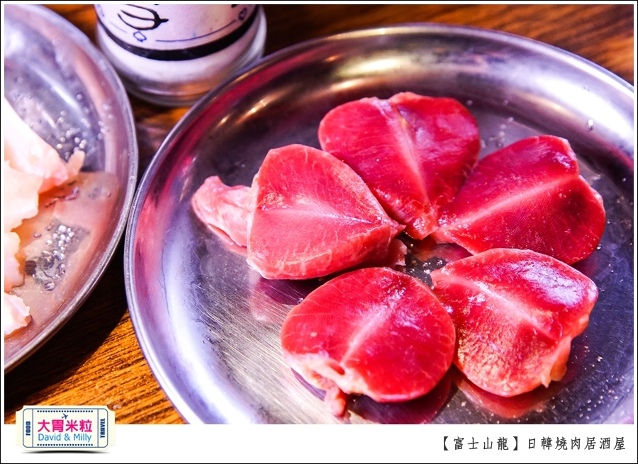 高雄日韓燒肉居酒屋推薦@富士山龍高雄店@大胃米粒0068.jpg