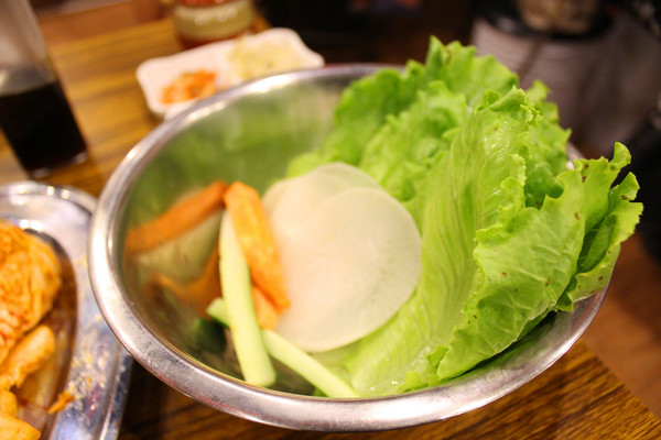 富士山龍フジヤマドラコン(台灣高雄店)：[高雄]富士山龍フジヤマドラコン