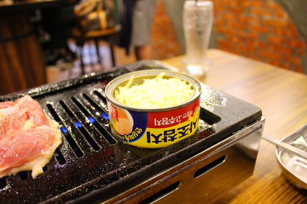 富士山龍フジヤマドラコン(台灣高雄店)：[高雄]富士山龍フジヤマドラコン