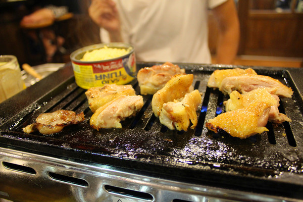 富士山龍フジヤマドラコン(台灣高雄店)：[高雄]富士山龍フジヤマドラコン