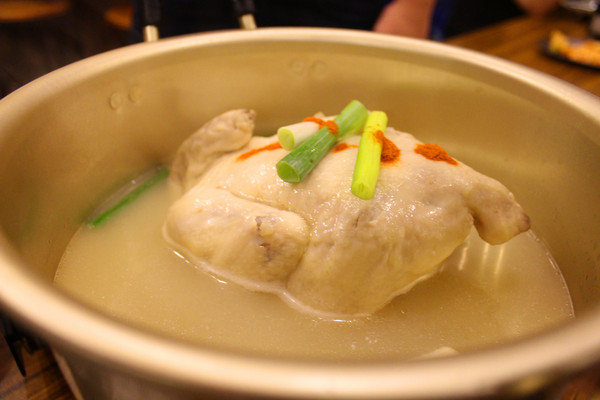 富士山龍フジヤマドラコン(台灣高雄店)：[高雄]富士山龍フジヤマドラコン