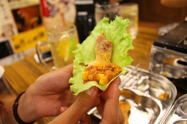 富士山龍フジヤマドラコン(台灣高雄店)：[高雄]富士山龍フジヤマドラコン