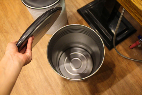 富士山龍フジヤマドラコン(台灣高雄店)：[高雄]富士山龍フジヤマドラコン