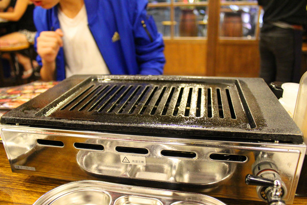 富士山龍フジヤマドラコン(台灣高雄店)：[高雄]富士山龍フジヤマドラコン