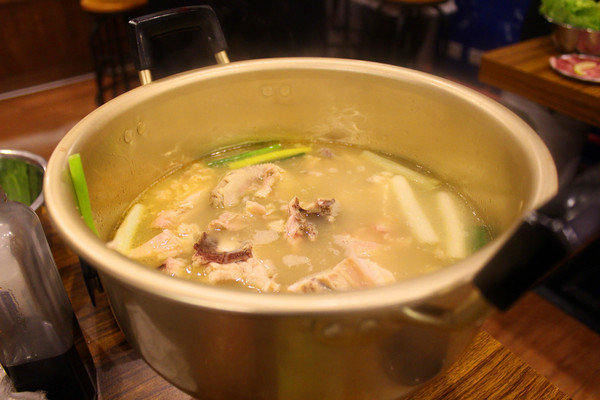 富士山龍フジヤマドラコン(台灣高雄店)：[高雄]富士山龍フジヤマドラコン