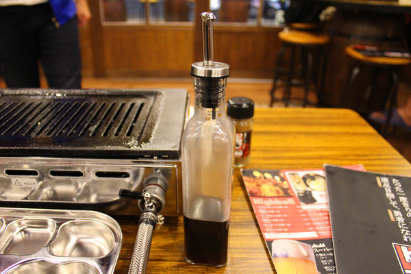 富士山龍フジヤマドラコン(台灣高雄店)：[高雄]富士山龍フジヤマドラコン