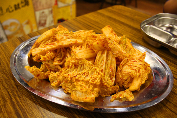 富士山龍フジヤマドラコン(台灣高雄店)：[高雄]富士山龍フジヤマドラコン