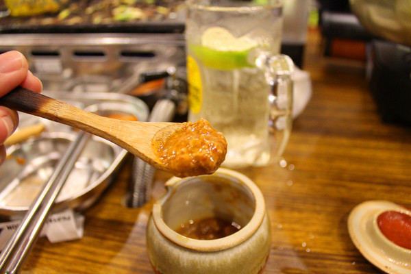 富士山龍フジヤマドラコン(台灣高雄店)：[高雄]富士山龍フジヤマドラコン