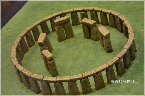 台北市立天文科學教育館:【臺北】士林區。臺北市立天文科學教育館