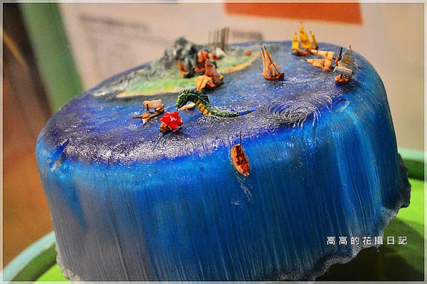 台北市立天文科學教育館:【臺北】士林區。臺北市立天文科學教育館