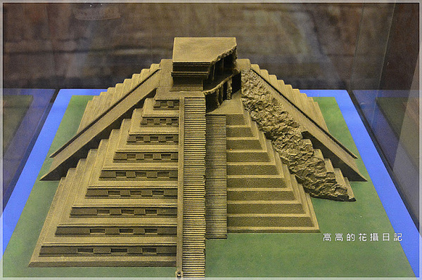 台北市立天文科學教育館:【臺北】士林區。臺北市立天文科學教育館