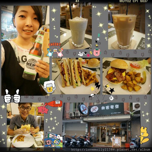 LINEcamera_share_2015-10-28-13-39-31