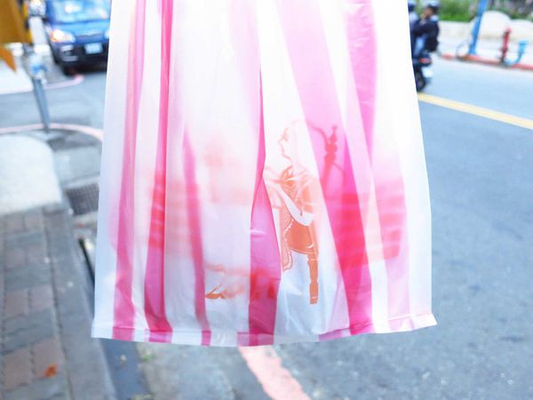 【新莊美食】化成路炸雞店-不到三小時賣光光