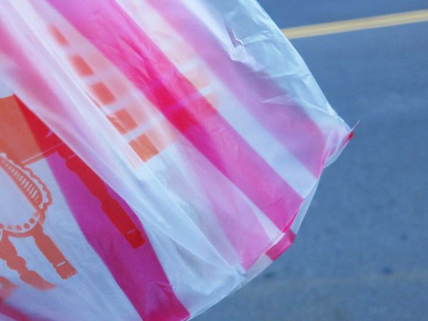 【新莊美食】化成路炸雞店-不到三小時賣光光