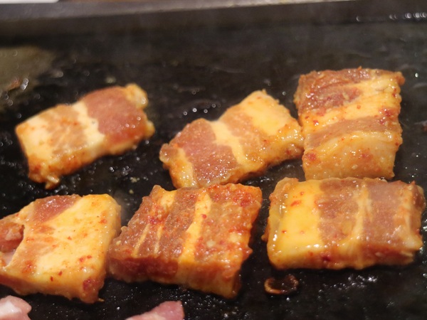 VEGETEJIYA菜豚屋(林森店):【台北美食】日式燒烤VEGETEJIYA菜豚屋(林森店)@中山捷運站