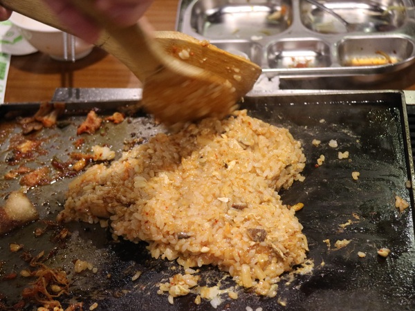 VEGETEJIYA菜豚屋(林森店):【台北美食】日式燒烤VEGETEJIYA菜豚屋(林森店)@中山捷運站