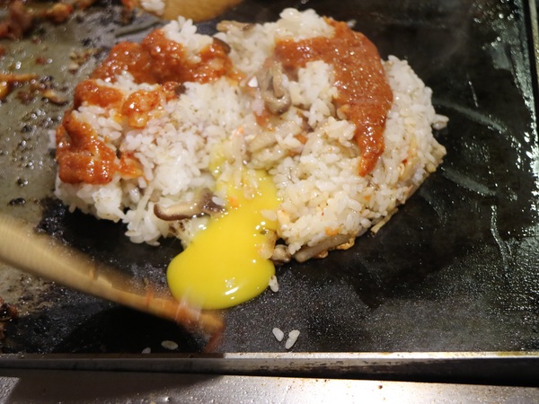 VEGETEJIYA菜豚屋(林森店):【台北美食】日式燒烤VEGETEJIYA菜豚屋(林森店)@中山捷運站