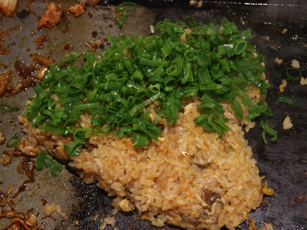 VEGETEJIYA菜豚屋(林森店):【台北美食】日式燒烤VEGETEJIYA菜豚屋(林森店)@中山捷運站