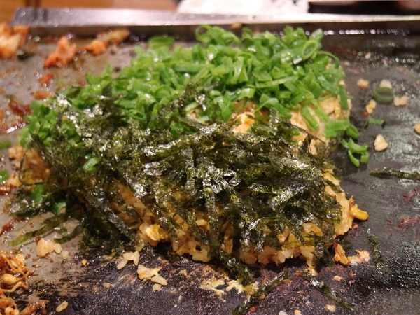 VEGETEJIYA菜豚屋(林森店):【台北美食】日式燒烤VEGETEJIYA菜豚屋(林森店)@中山捷運站