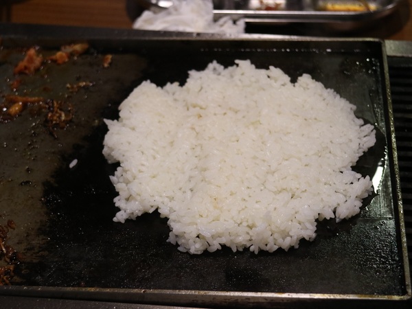 VEGETEJIYA菜豚屋(林森店):【台北美食】日式燒烤VEGETEJIYA菜豚屋(林森店)@中山捷運站