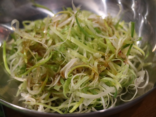 VEGETEJIYA菜豚屋(林森店):【台北美食】日式燒烤VEGETEJIYA菜豚屋(林森店)@中山捷運站