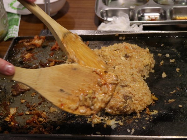 VEGETEJIYA菜豚屋(林森店):【台北美食】日式燒烤VEGETEJIYA菜豚屋(林森店)@中山捷運站