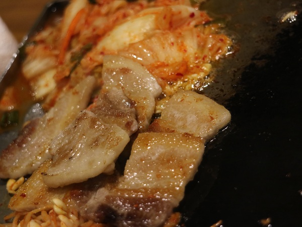 VEGETEJIYA菜豚屋(林森店):【台北美食】日式燒烤VEGETEJIYA菜豚屋(林森店)@中山捷運站