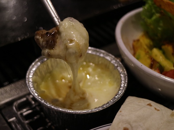 VEGETEJIYA菜豚屋(林森店):【台北美食】日式燒烤VEGETEJIYA菜豚屋(林森店)@中山捷運站