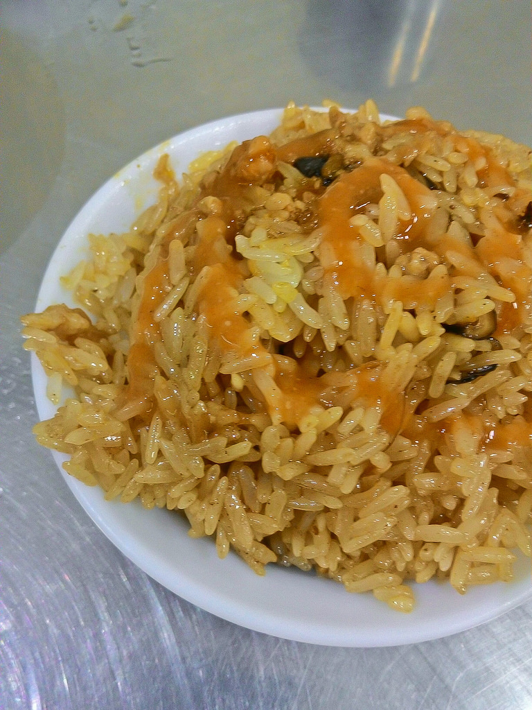 P_20151010_172656_1_p