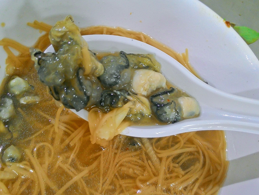 P_20151010_172548_1_p