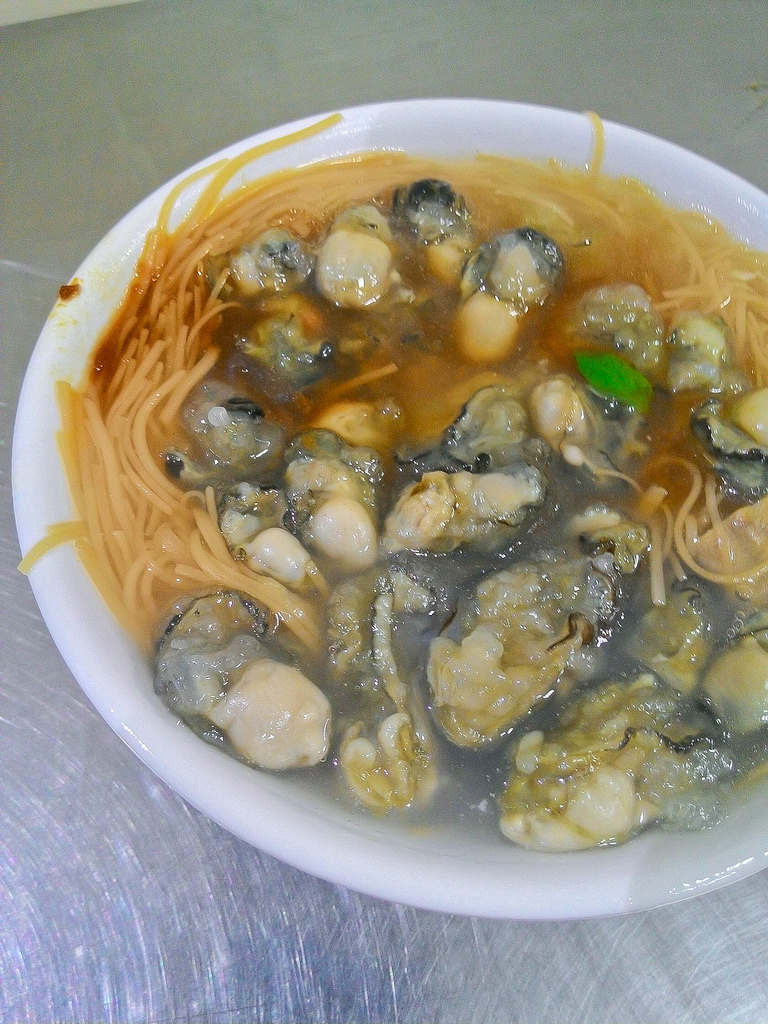 P_20151010_171828_1_p