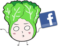 1372095401-1275465833