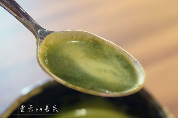 MACHIYA cafe 町家咖啡:【食記】台中西區-町家珈啡。抹茶控必訪且有可愛店狗的日式咖啡廳||抹茶霜淇淋|抹茶刨冰|宇治金時||