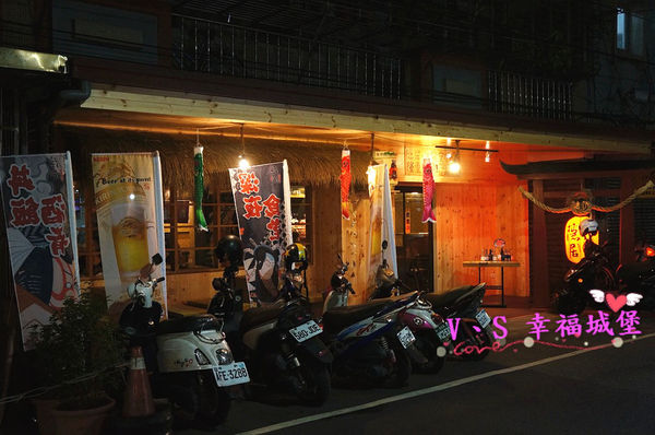 DSC00311 [-1]_副本.jpg