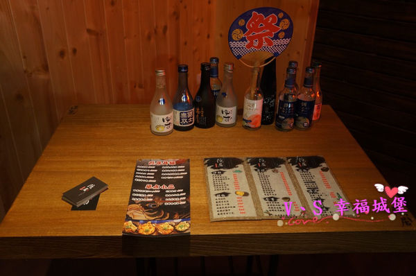 DSC00313 [-1]_副本.jpg