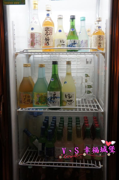 DSC00345 [-1]_副本.jpg