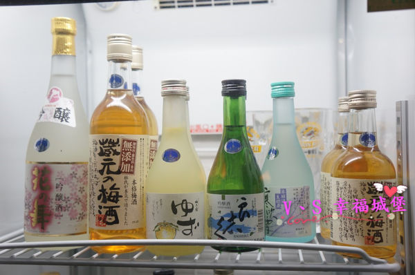 DSC00348 [-1]_副本.jpg