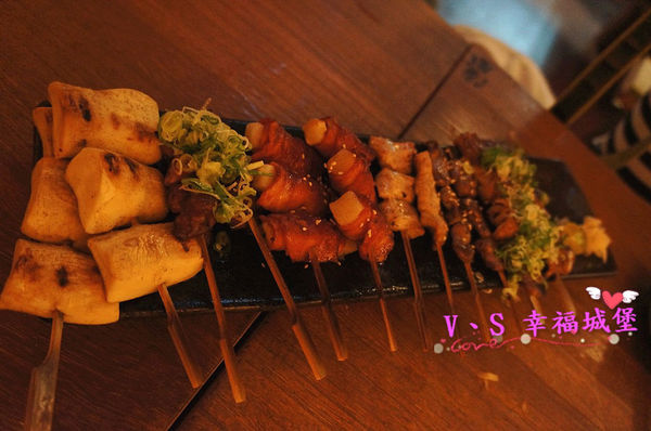 DSC00408 [-1]_副本.jpg